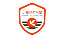 小梅沙幼儿园
