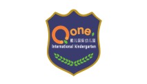 酷儿国际幼儿园