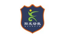 阳光幼教