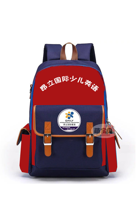 书包系列
