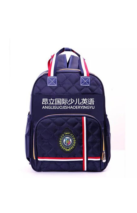书包系列